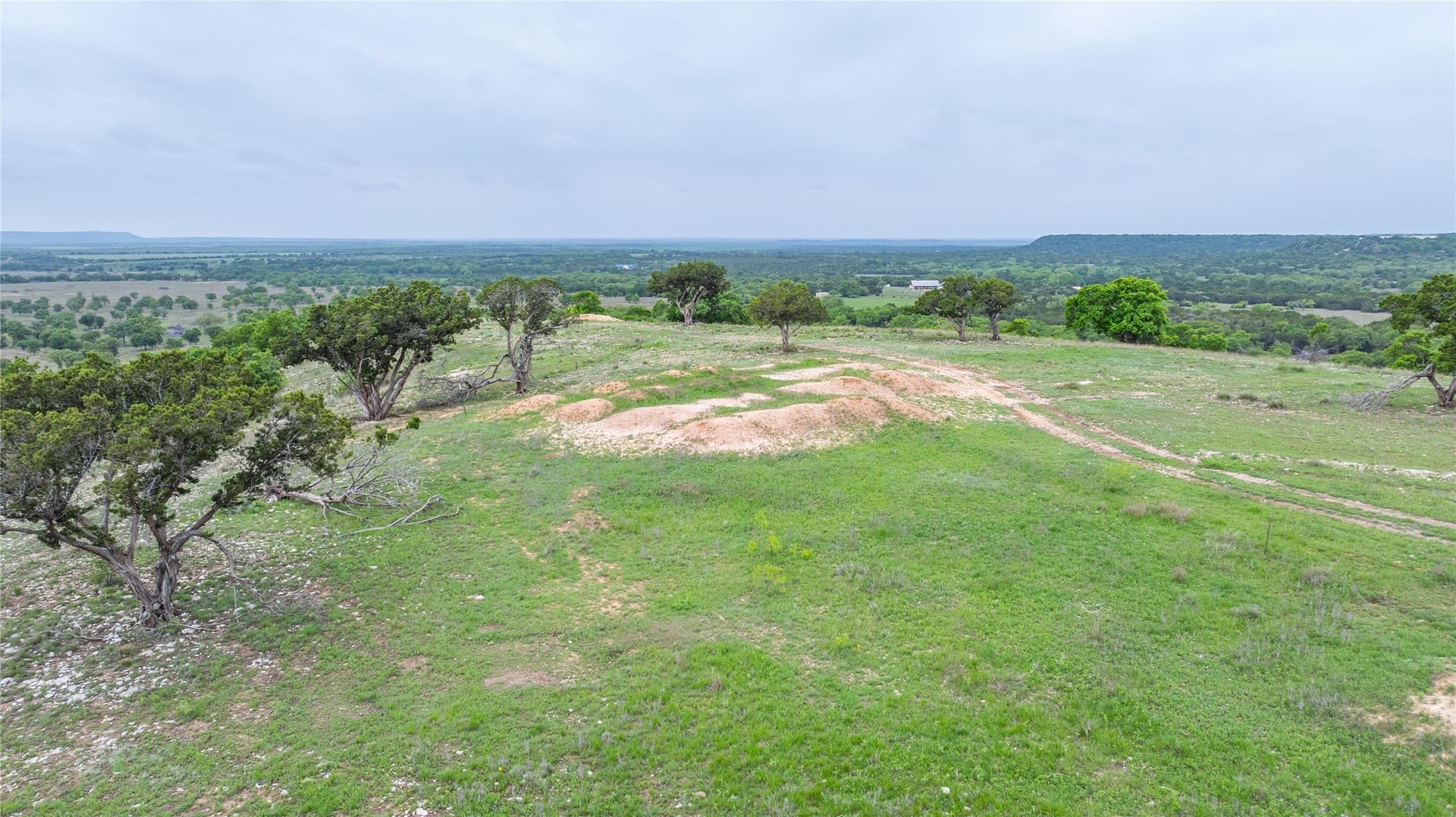 403 acres in Taylor County - photo 22