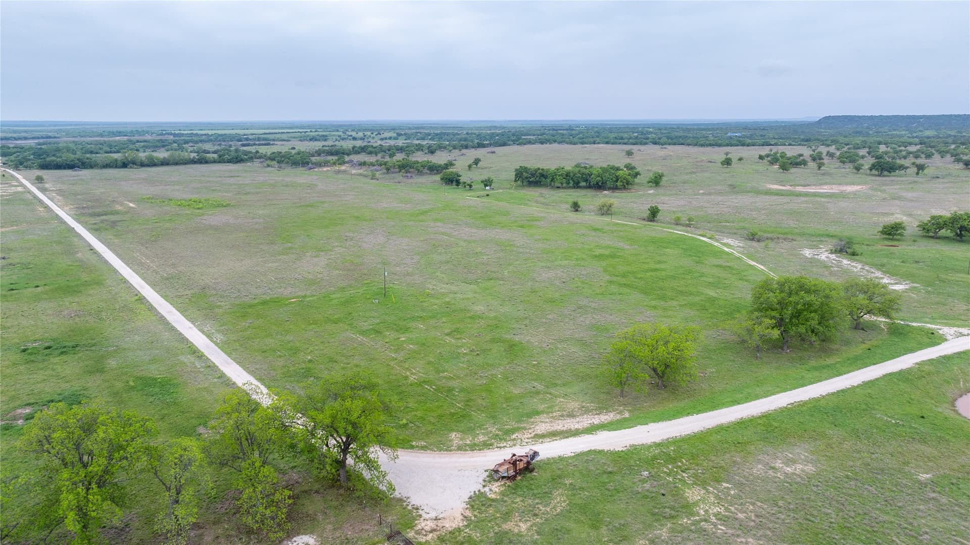 403 acres in Taylor County - photo 36