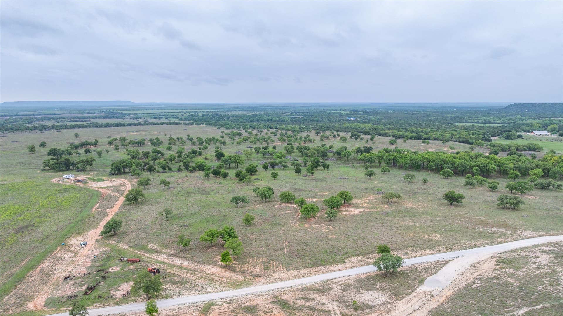 403 acres in Taylor County - photo 23