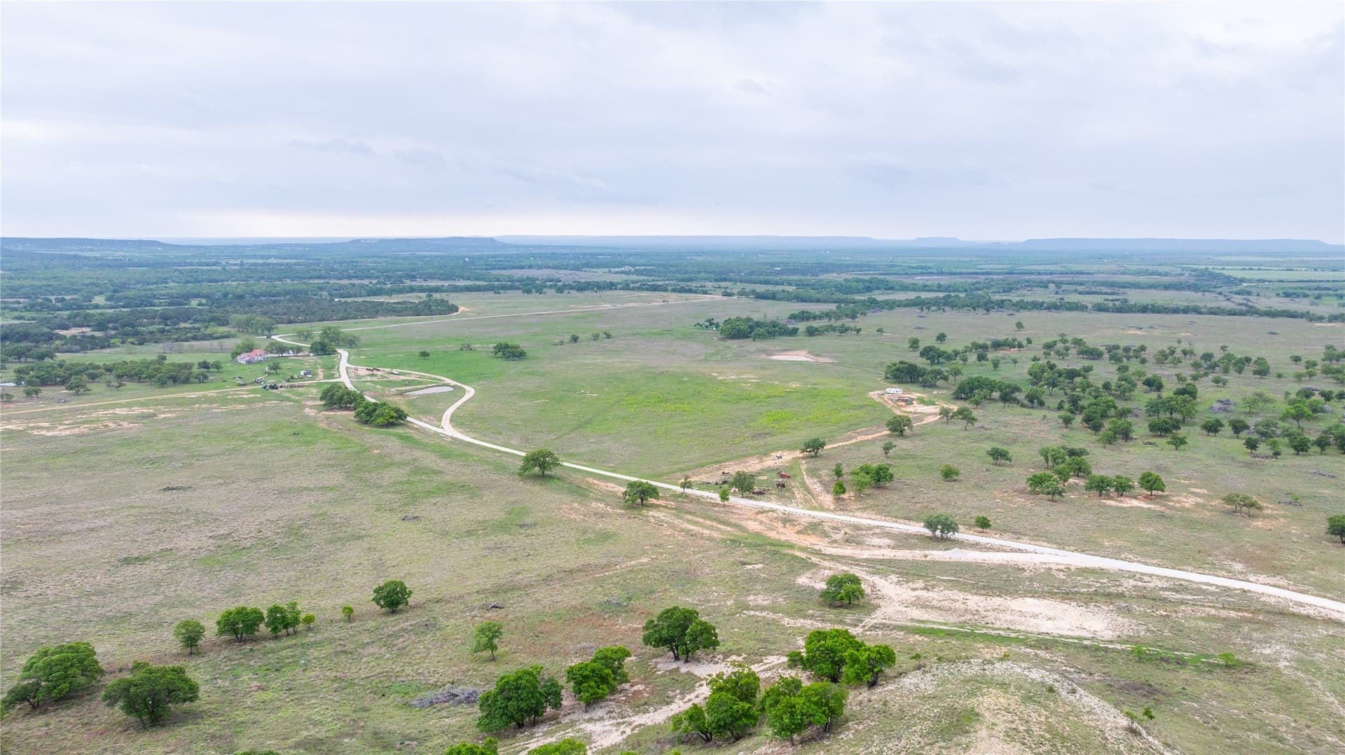 403 acres in Taylor County - photo 30