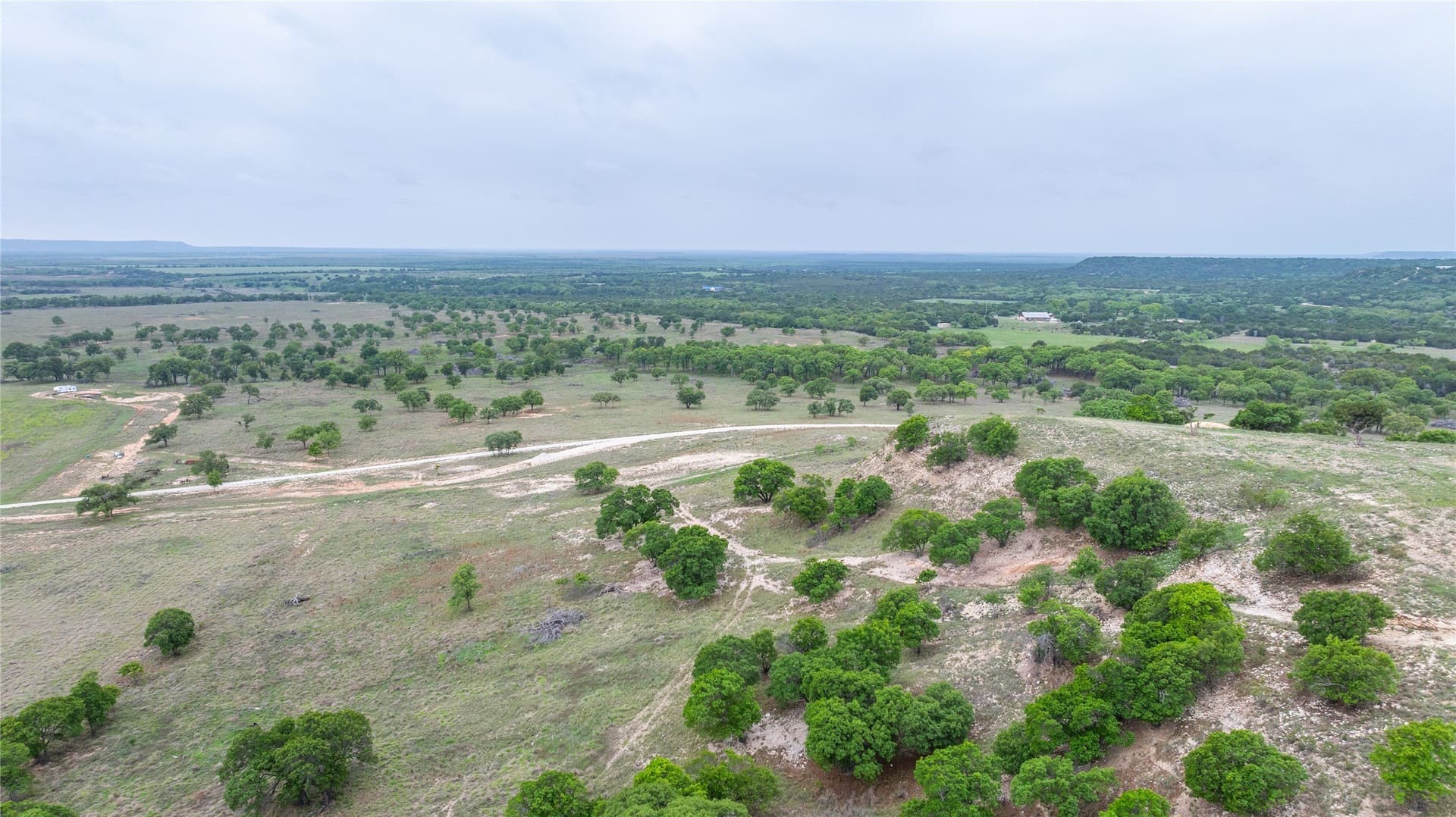 403 acres in Taylor County - photo 20