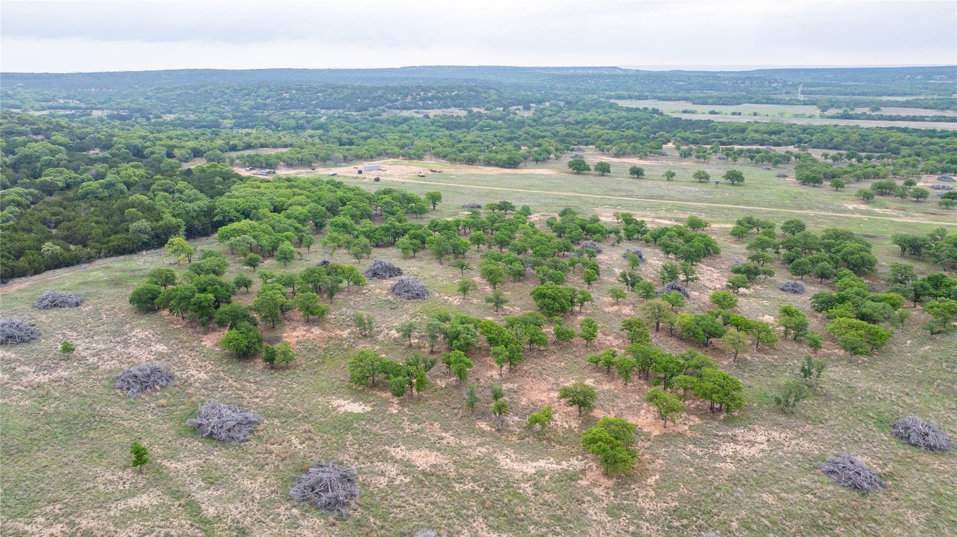 403 acres in Taylor County - photo 31