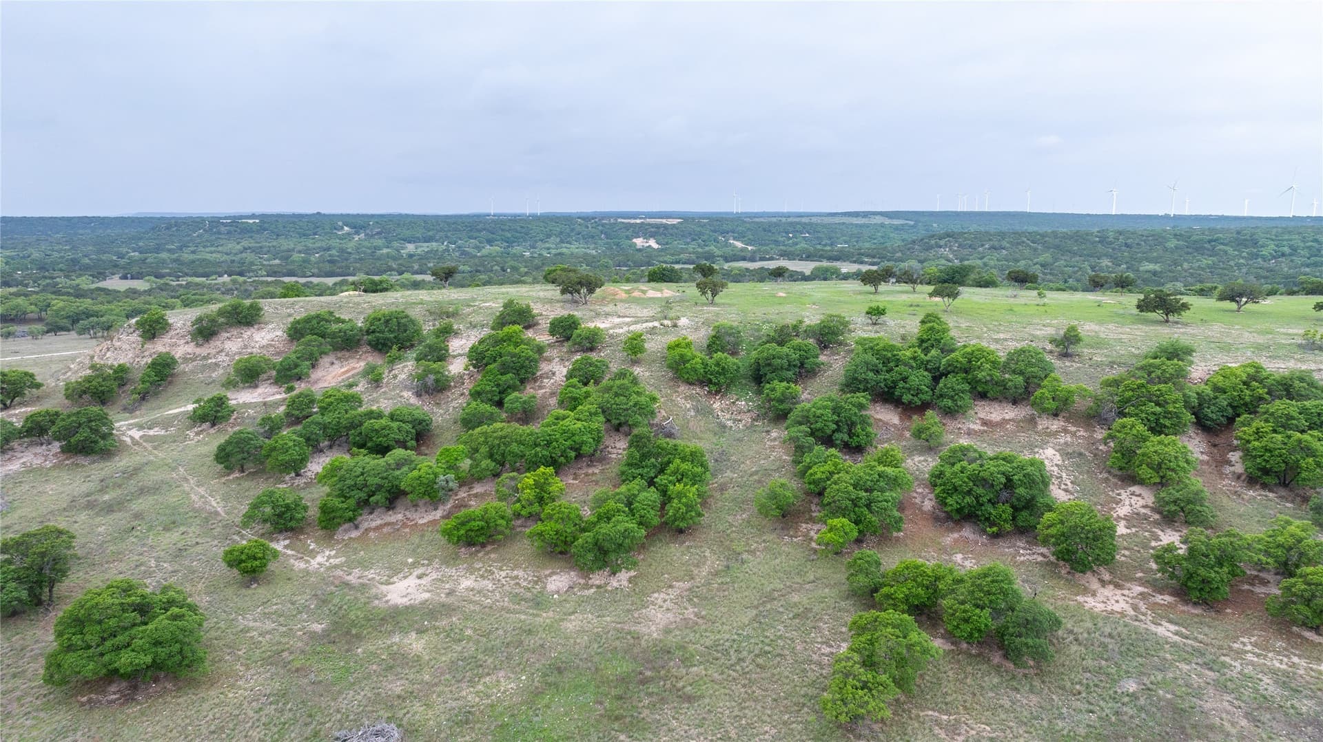 403 acres in Taylor County - photo 21