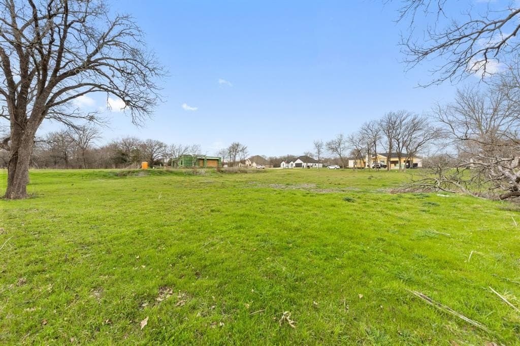 1.16 acres in Hunt County gallery image 2