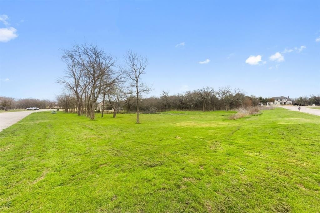 1.16 acres in Hunt County gallery image 3