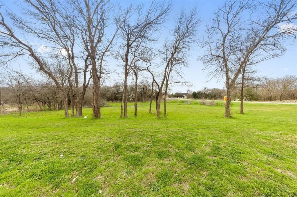 1.16 acres in Hunt County gallery image 4