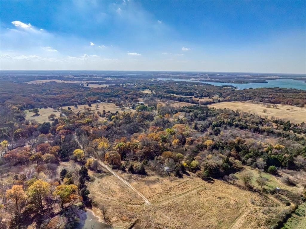 11.11 acres in Fannin County gallery image 2