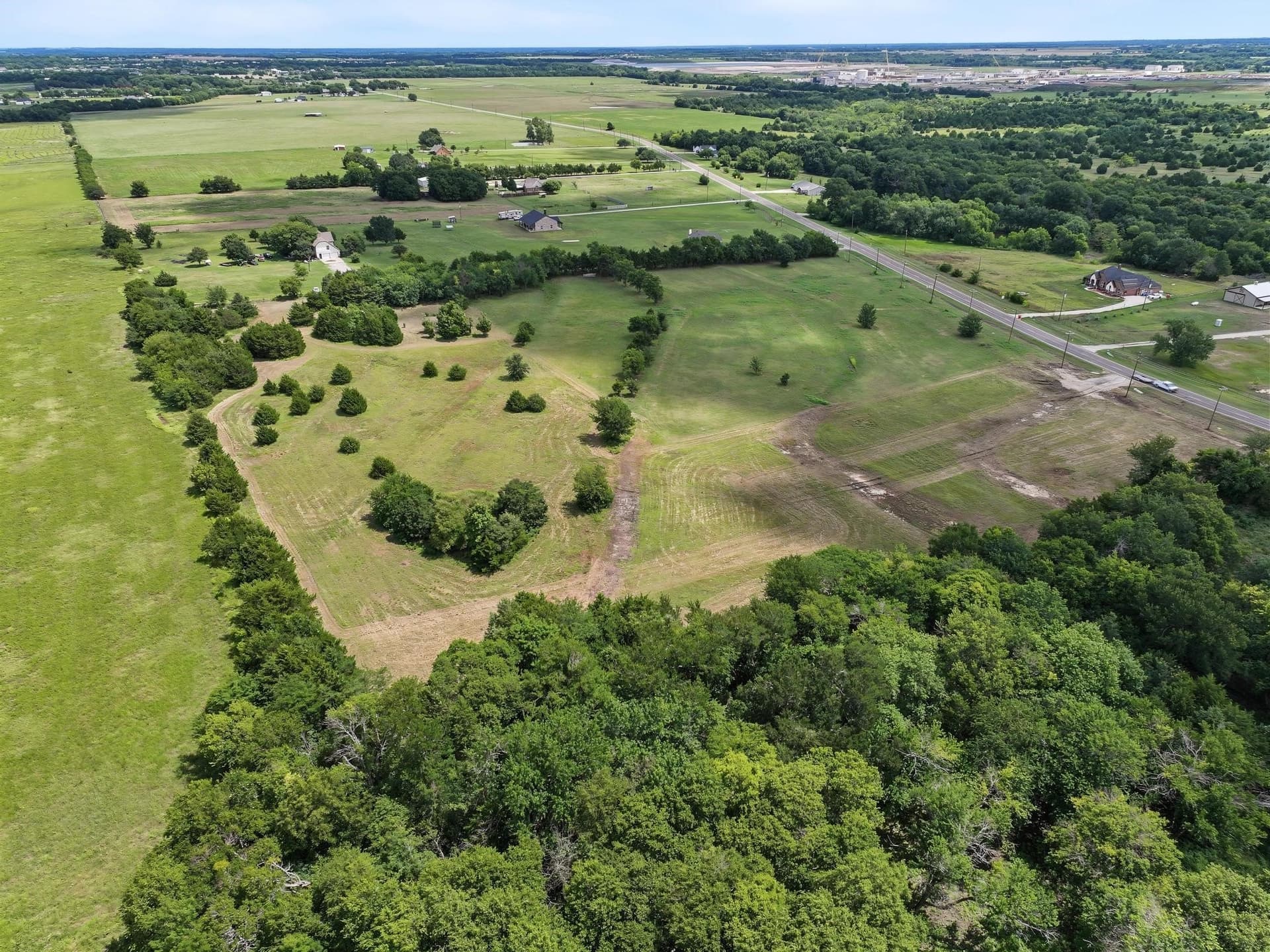 5.04 acres in Fannin County - photo 7