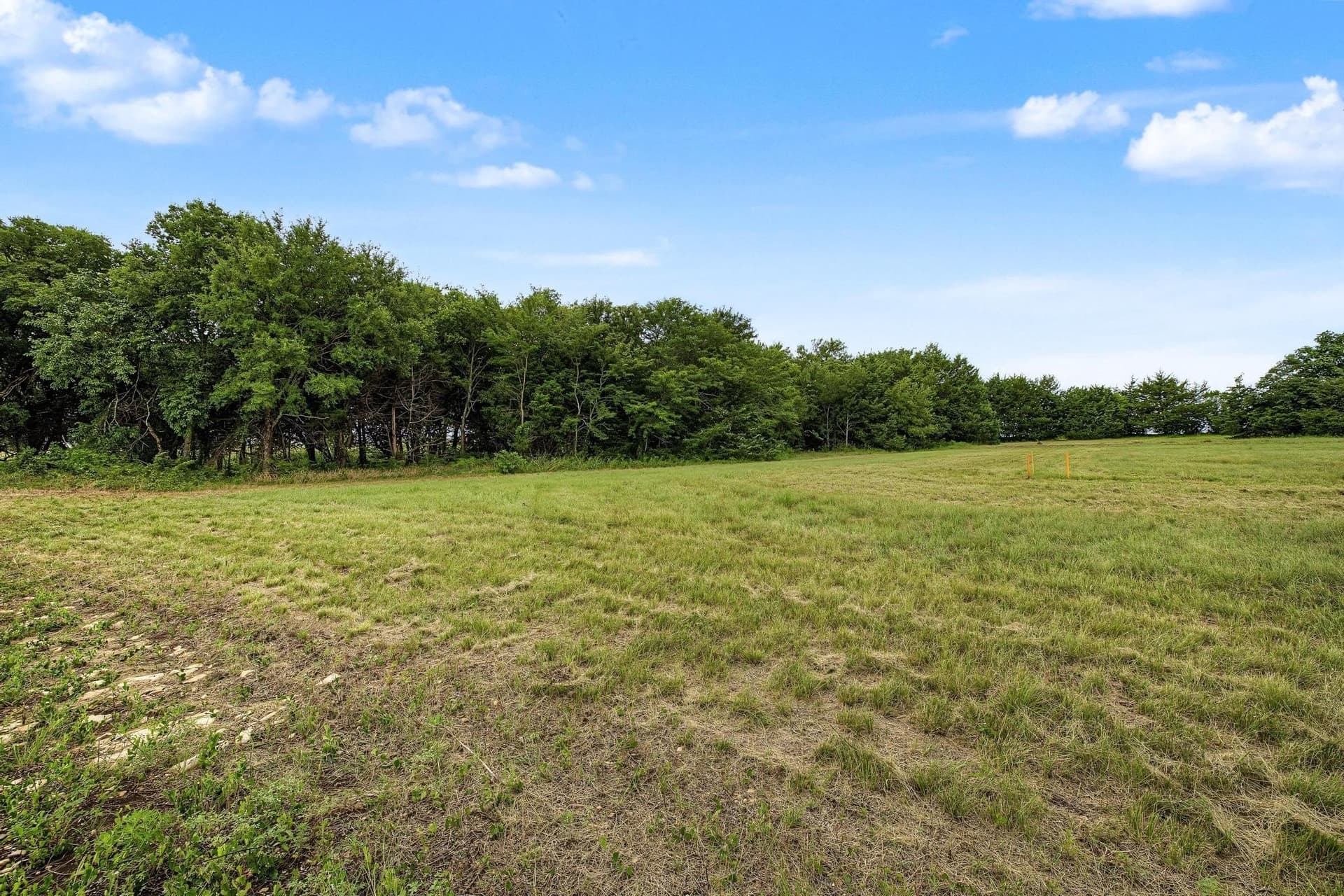 5.04 acres in Fannin County - photo 9
