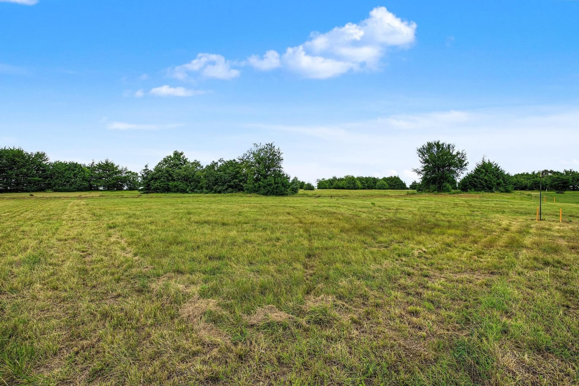 5.04 acres in Fannin County - photo 8