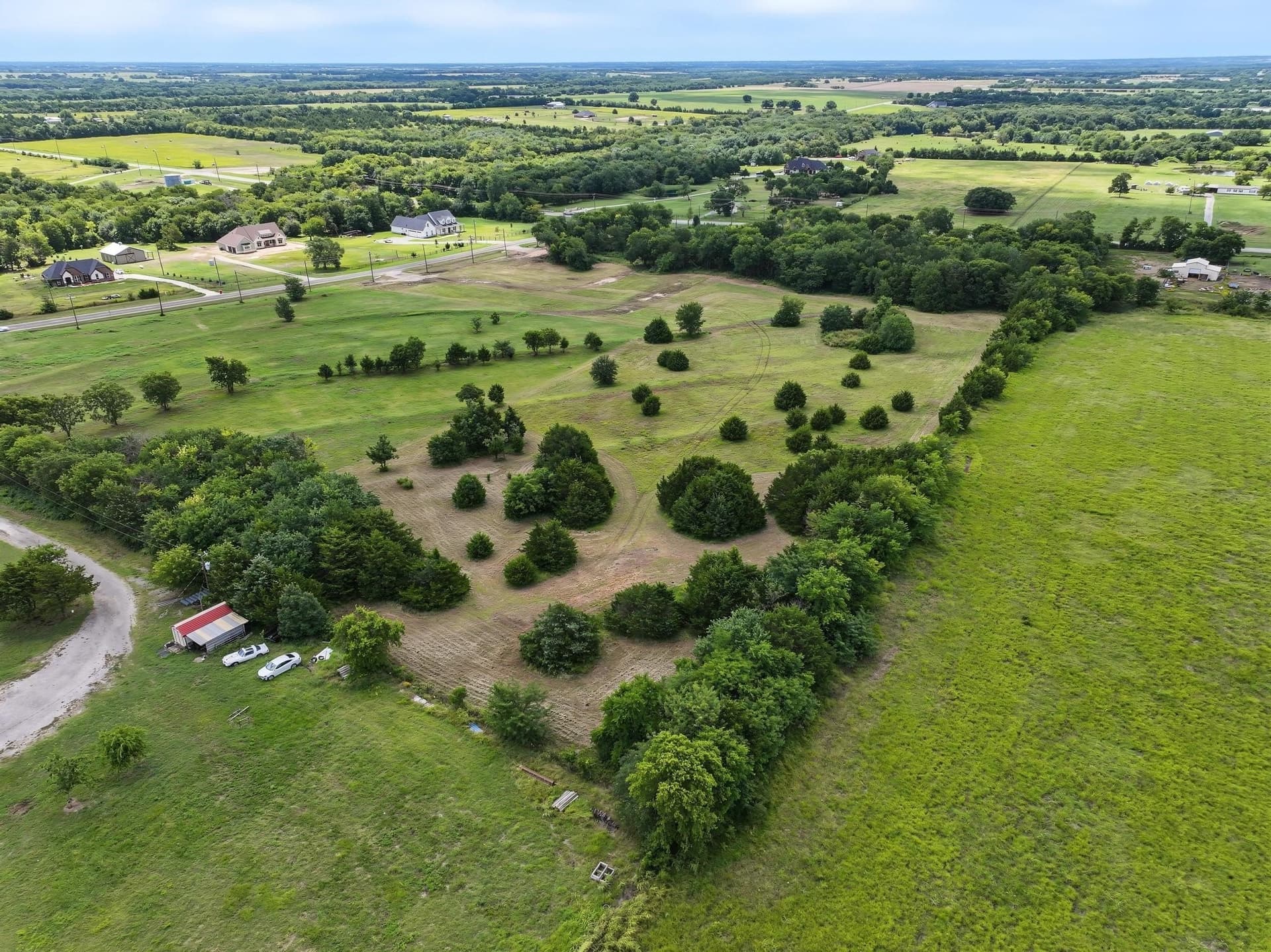 5.04 acres in Fannin County - photo 15