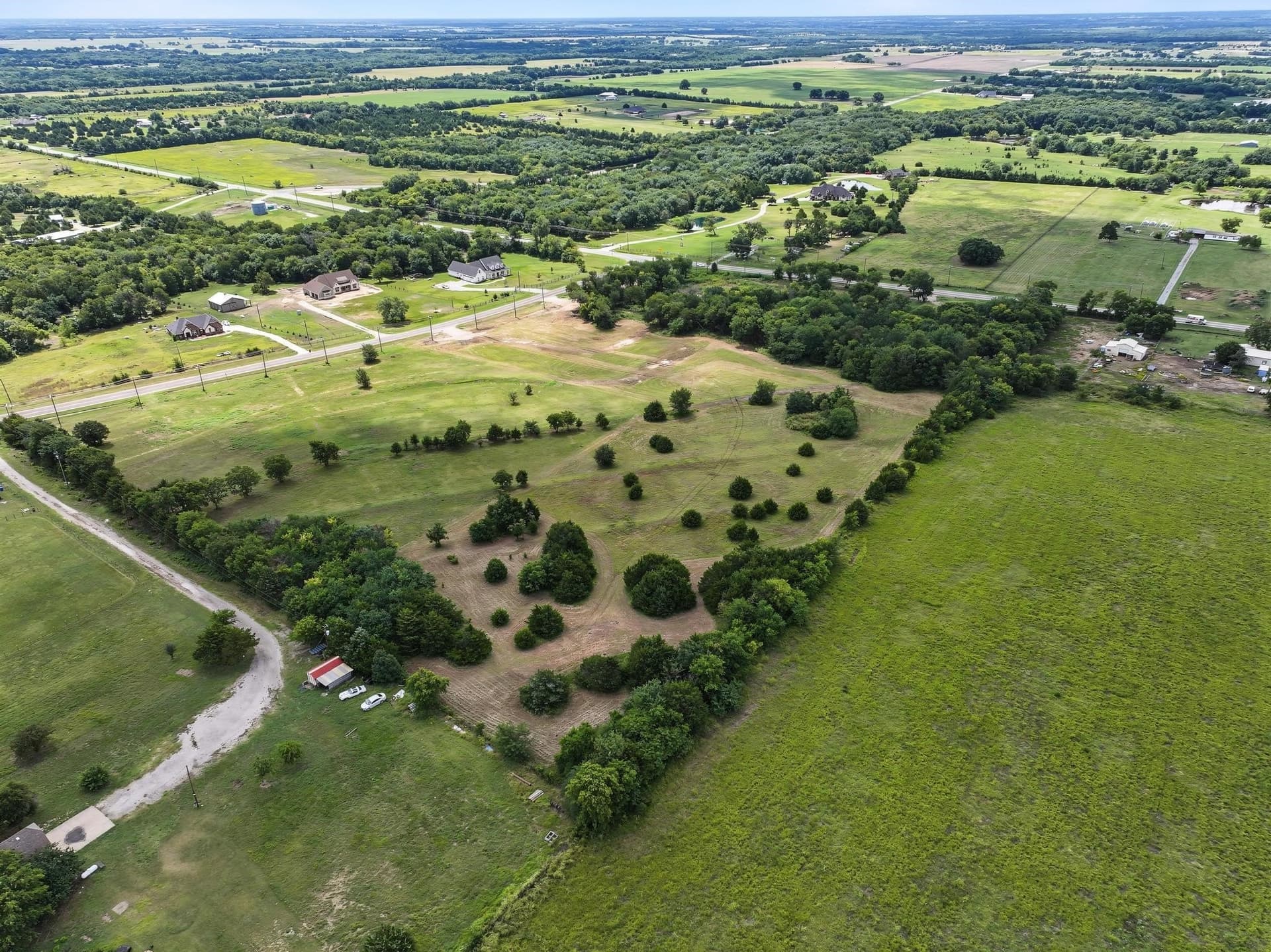 5.04 acres in Fannin County - photo 16