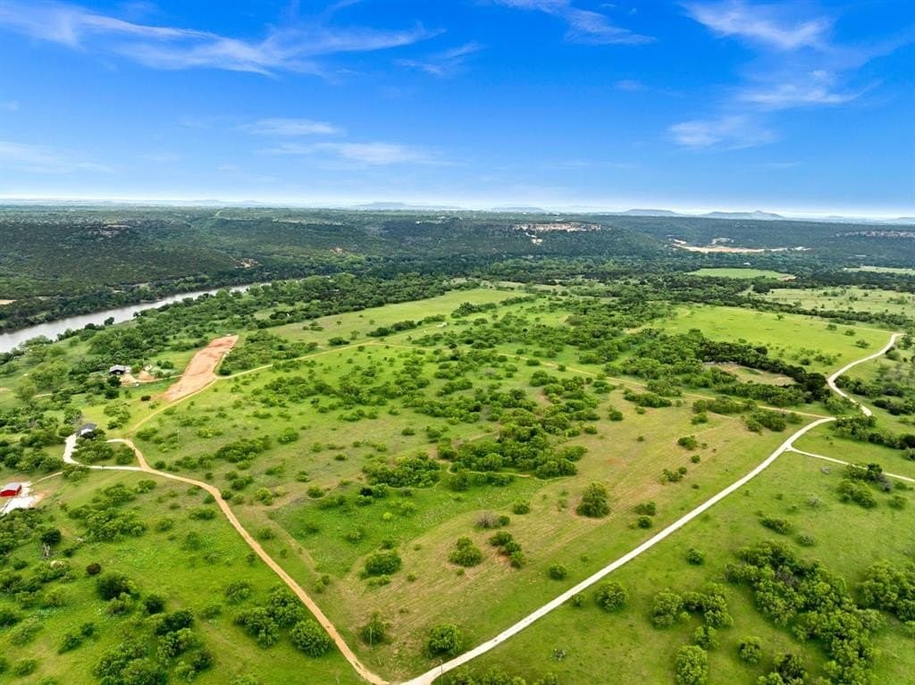 17.81 acres in Palo Pinto County gallery image 3