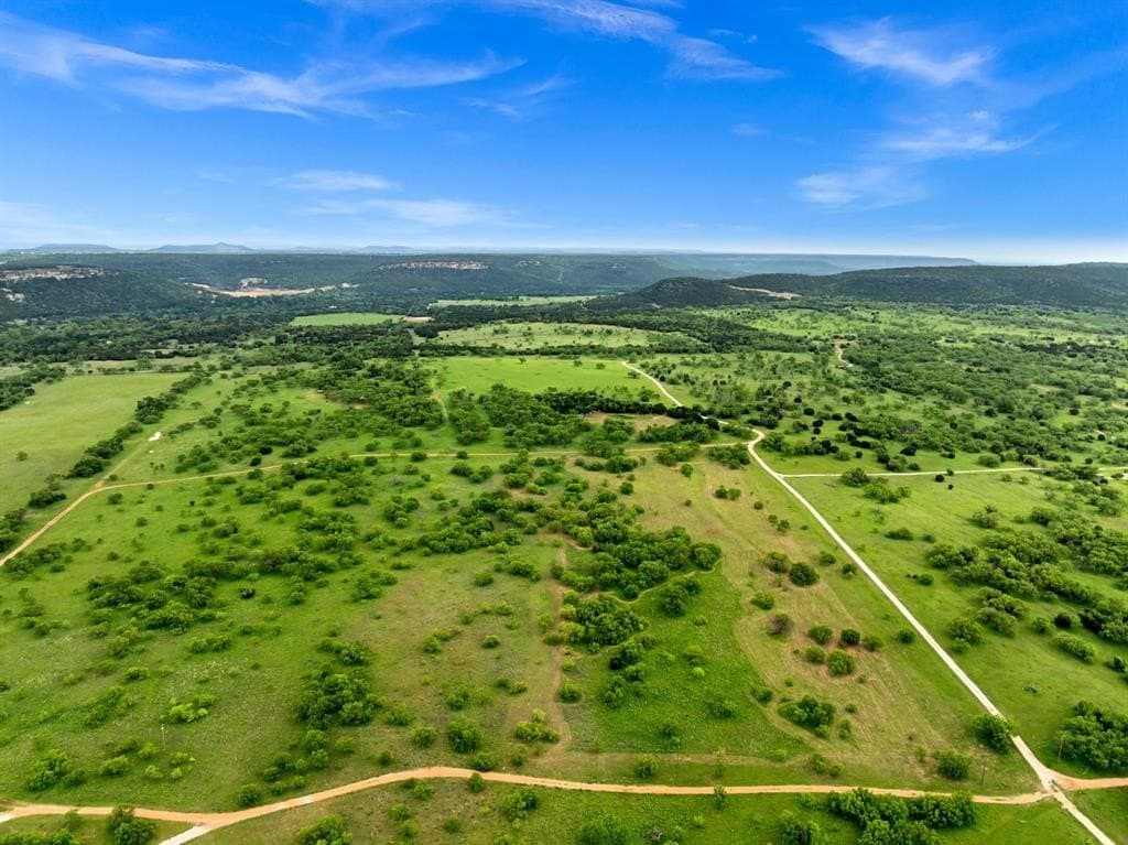 17.81 acres in Palo Pinto County gallery image 4