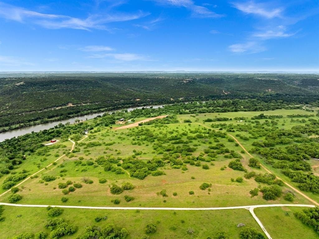17.81 acres in Palo Pinto County gallery image 2