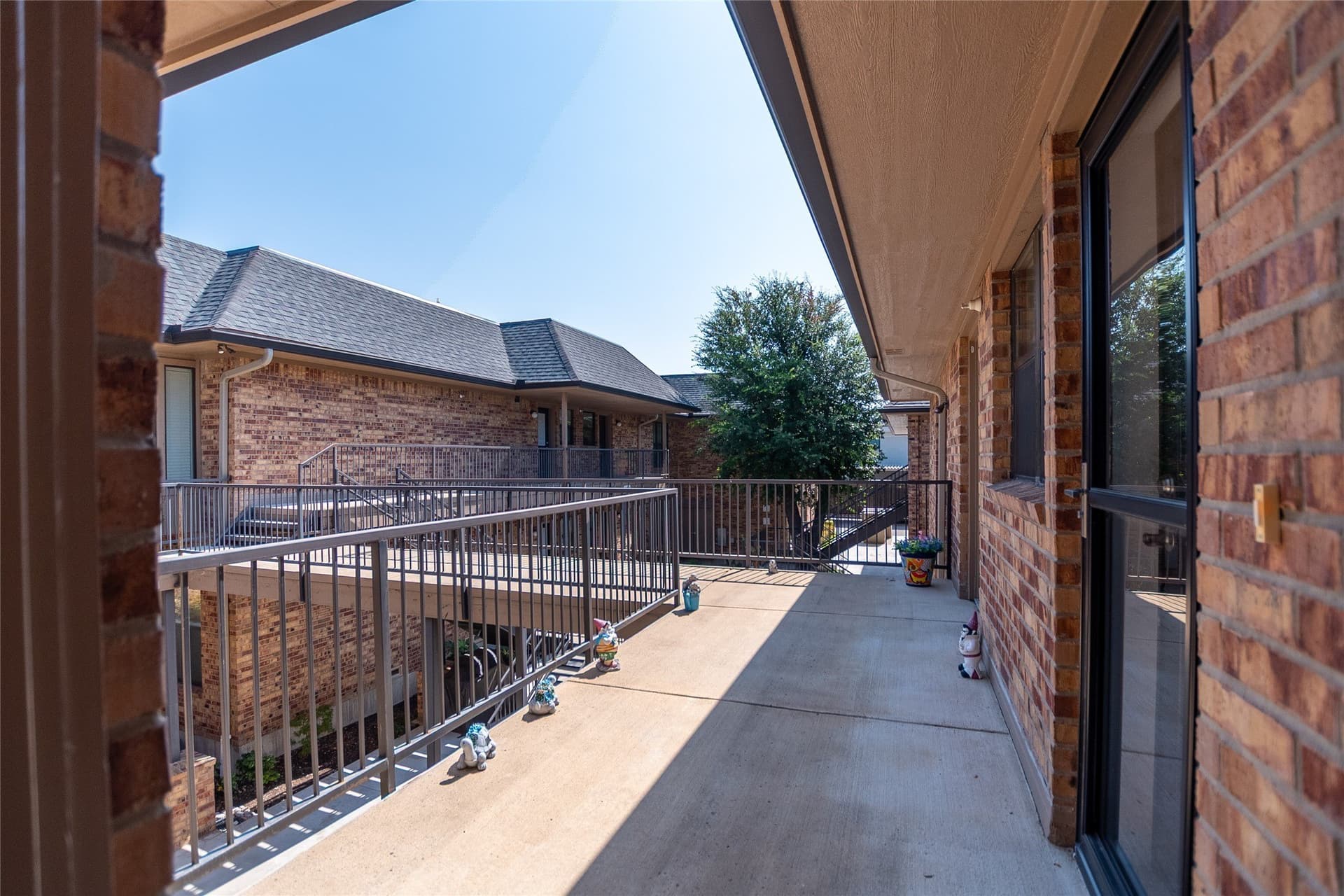 11.31 acres in Dallas County - photo 21