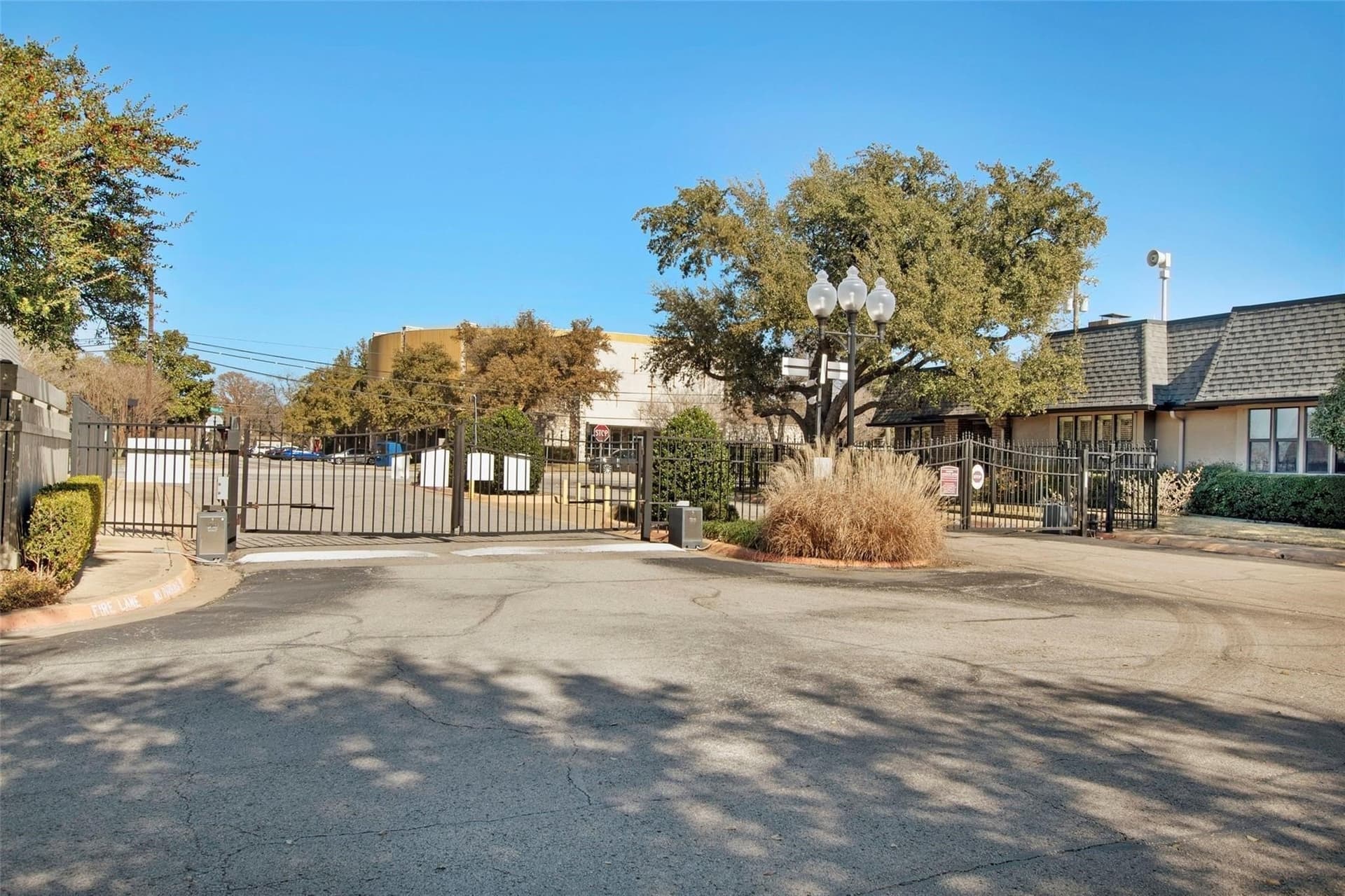 11.31 acres in Dallas County - photo 27