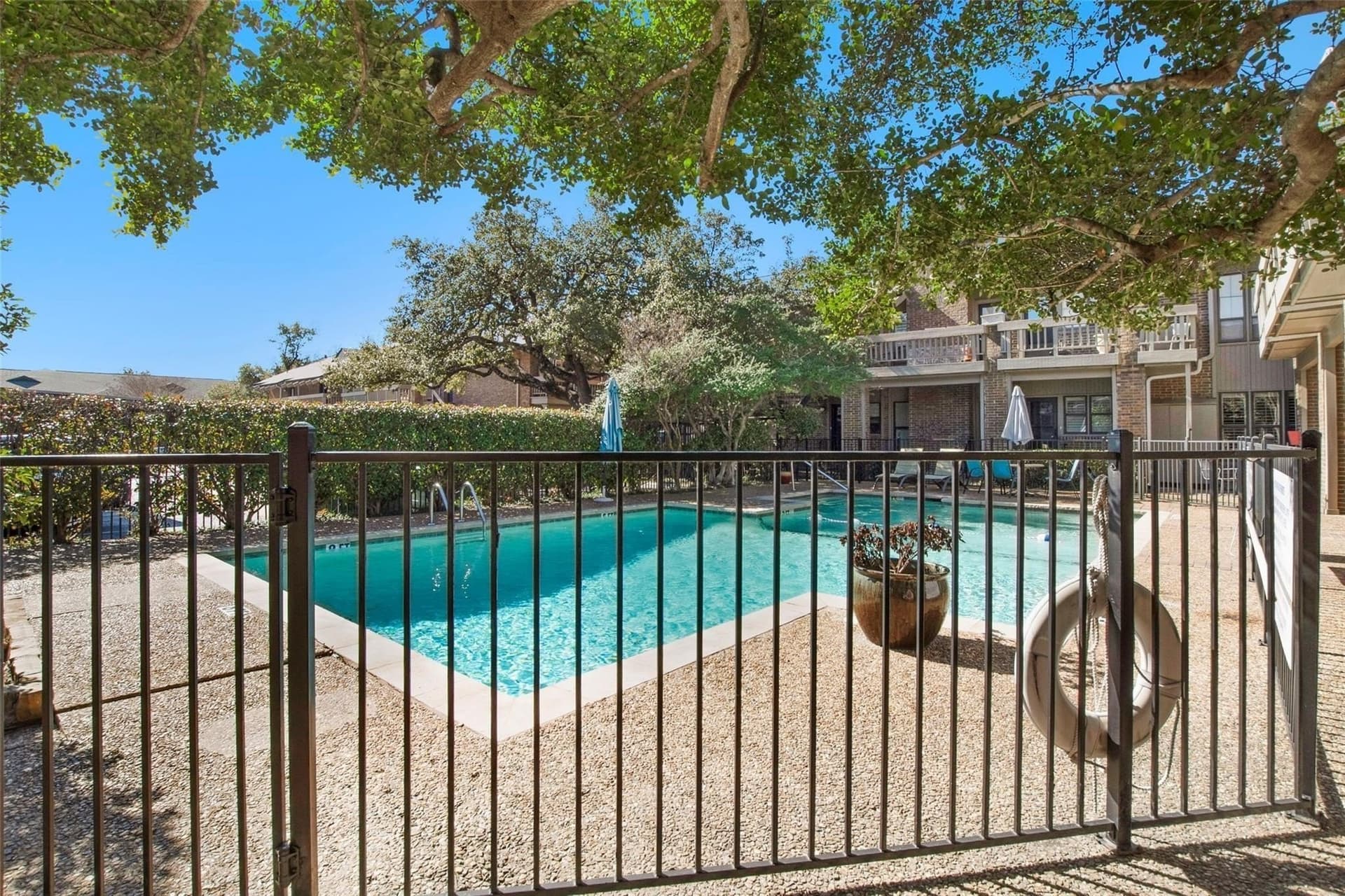 11.31 acres in Dallas County - photo 24