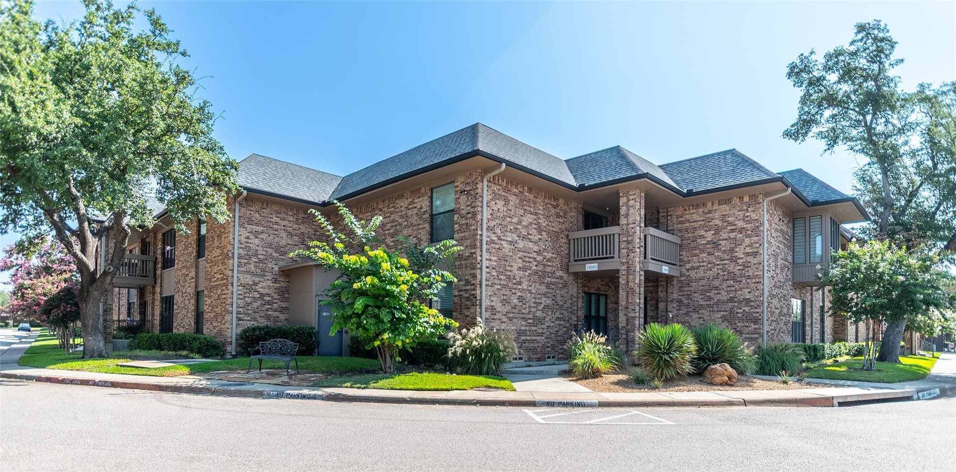 11.31 acres in Dallas County - photo 17
