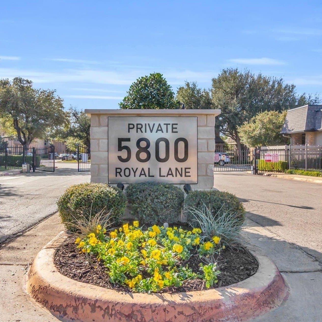 11.31 acres in Dallas County - photo 26