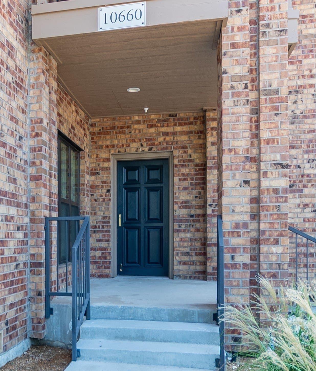 11.31 acres in Dallas County - photo 16