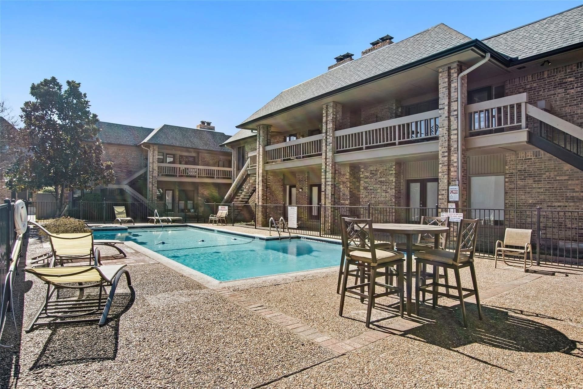 11.31 acres in Dallas County - photo 23