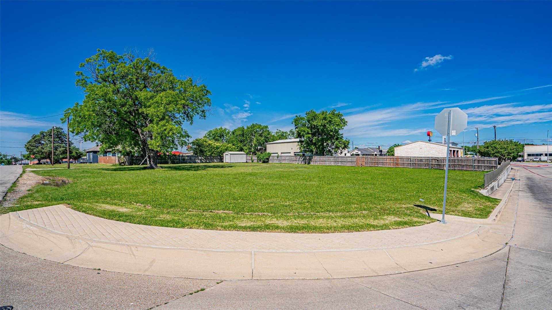 0.39 acres in Johnson County - photo 27