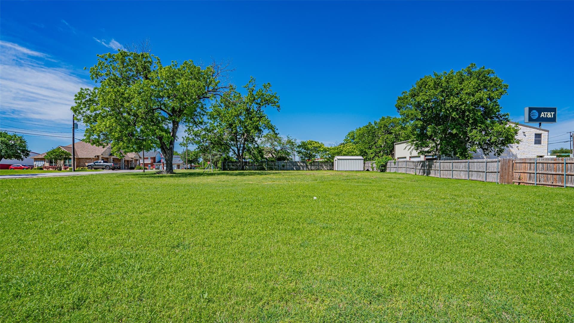 0.39 acres in Johnson County - photo 22