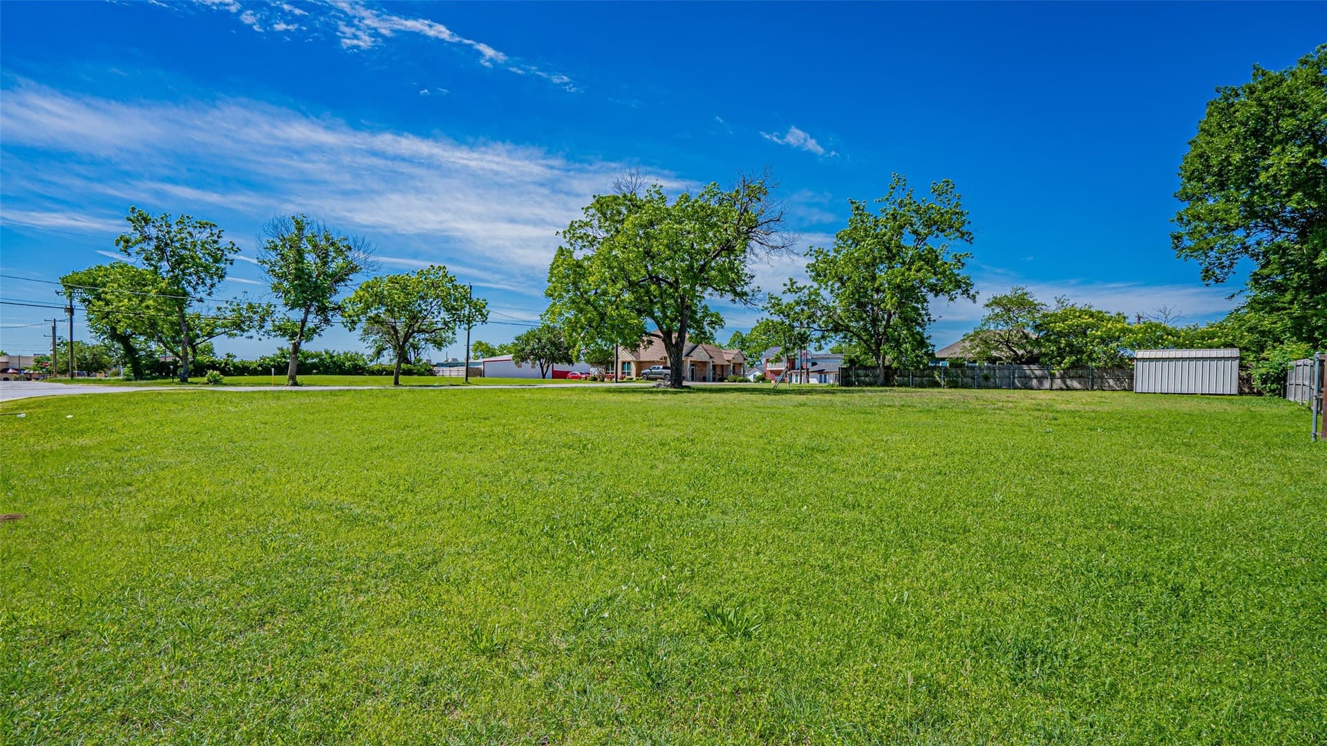 0.39 acres in Johnson County - photo 21