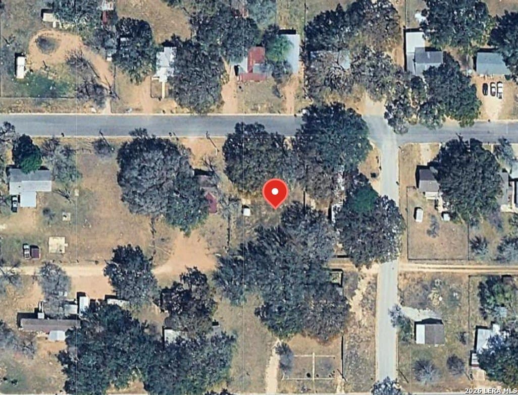 0.33 acres in Atascosa County - photo 11