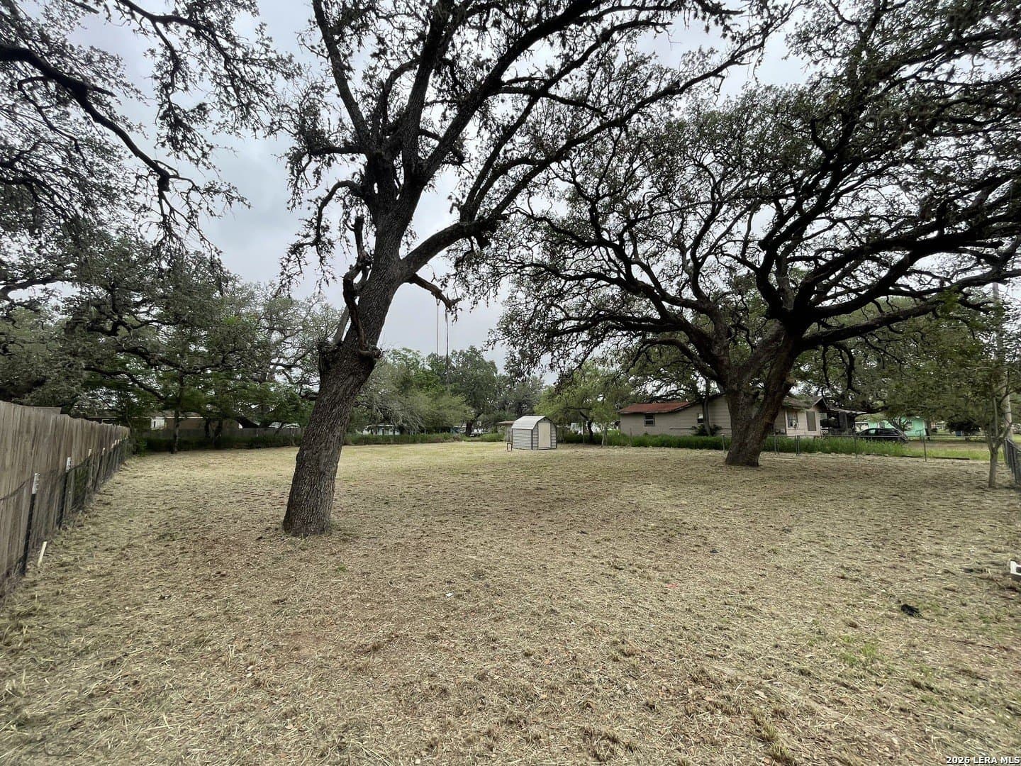 0.33 acres in Atascosa County - photo 9