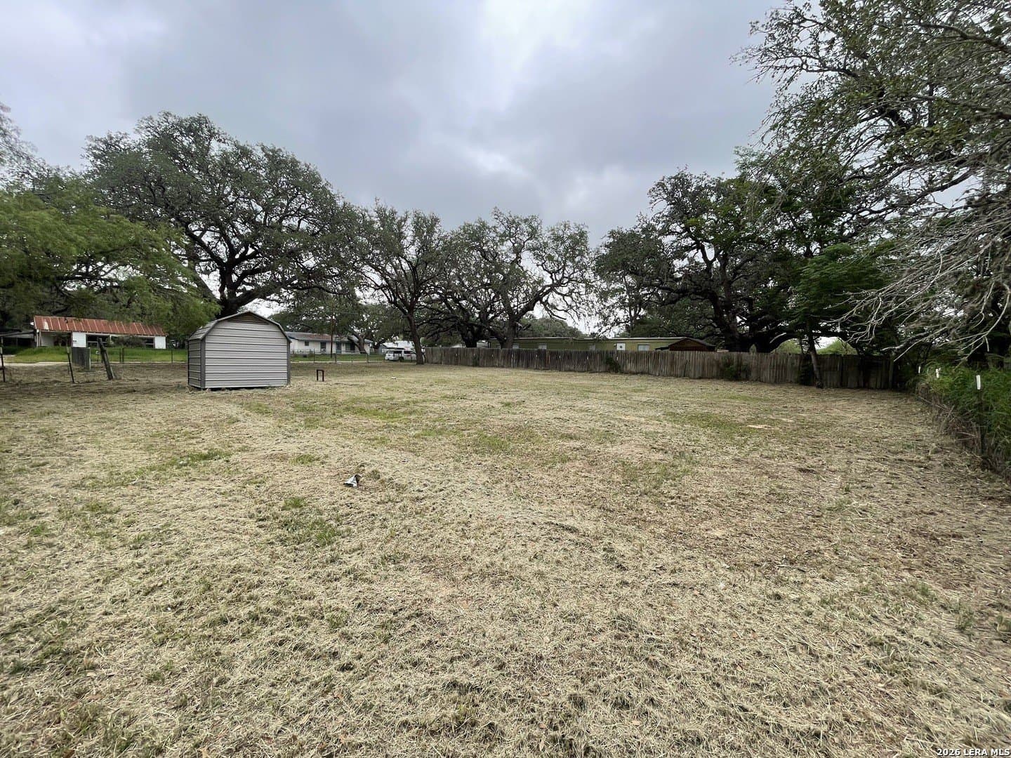 0.33 acres in Atascosa County featured view