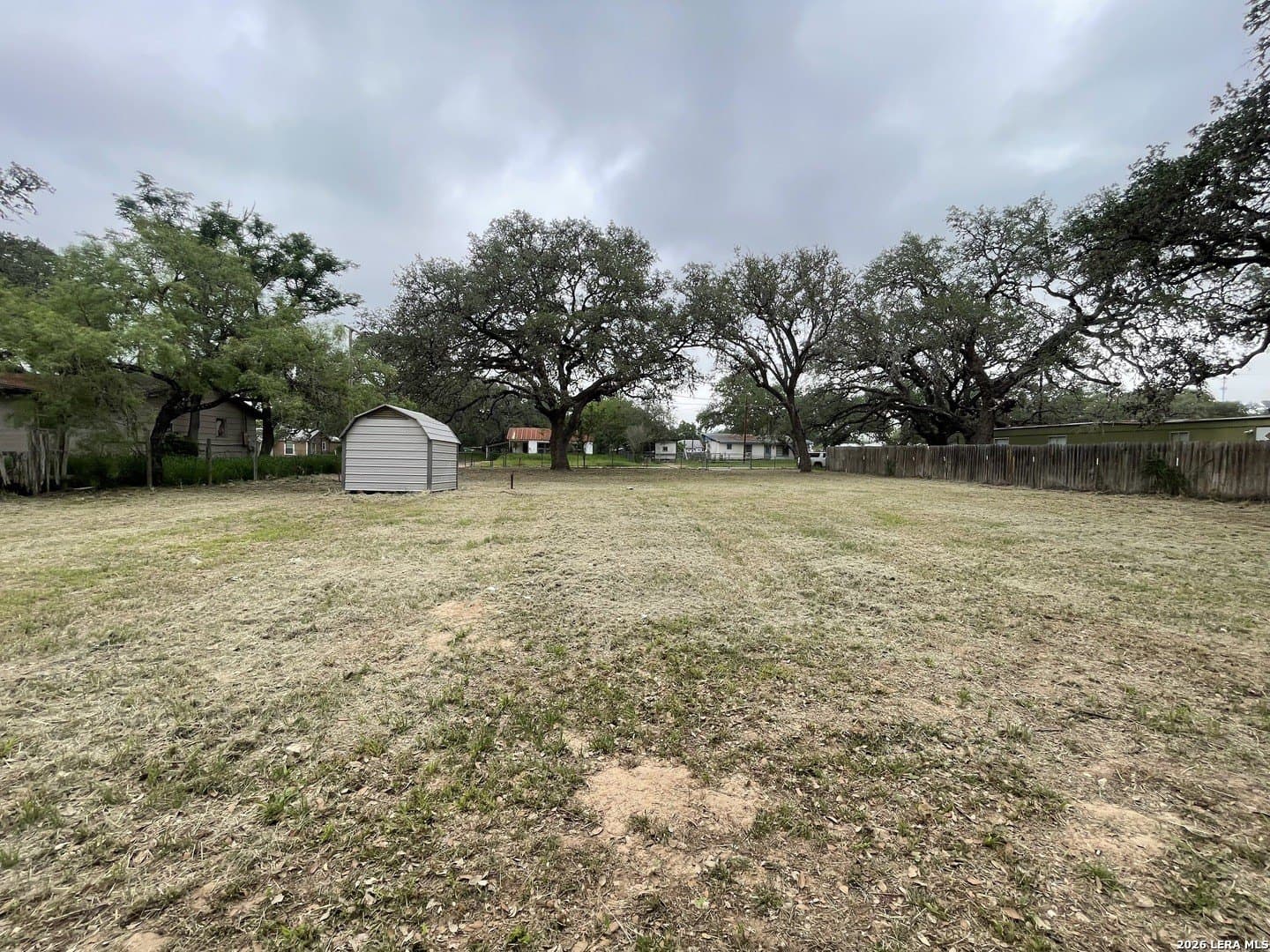 0.33 acres in Atascosa County - photo 6