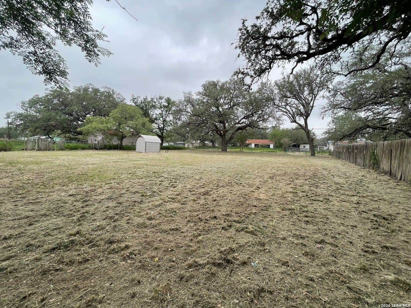 0.33 acres in Atascosa County - photo 7
