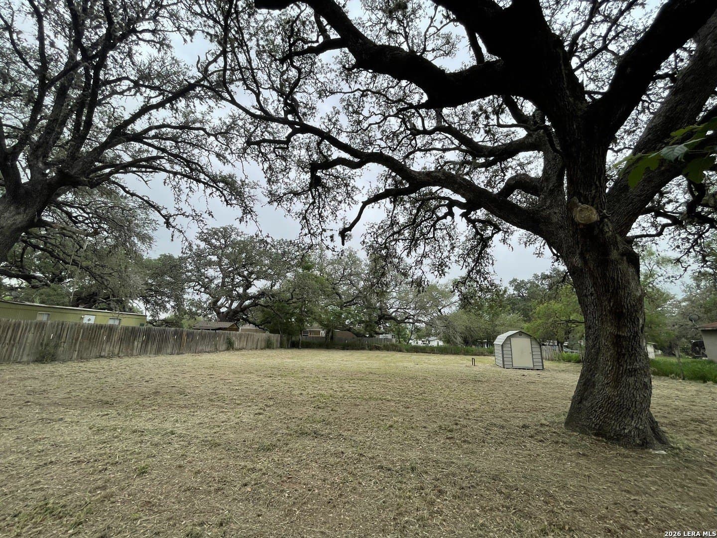 0.33 acres in Atascosa County - photo 10