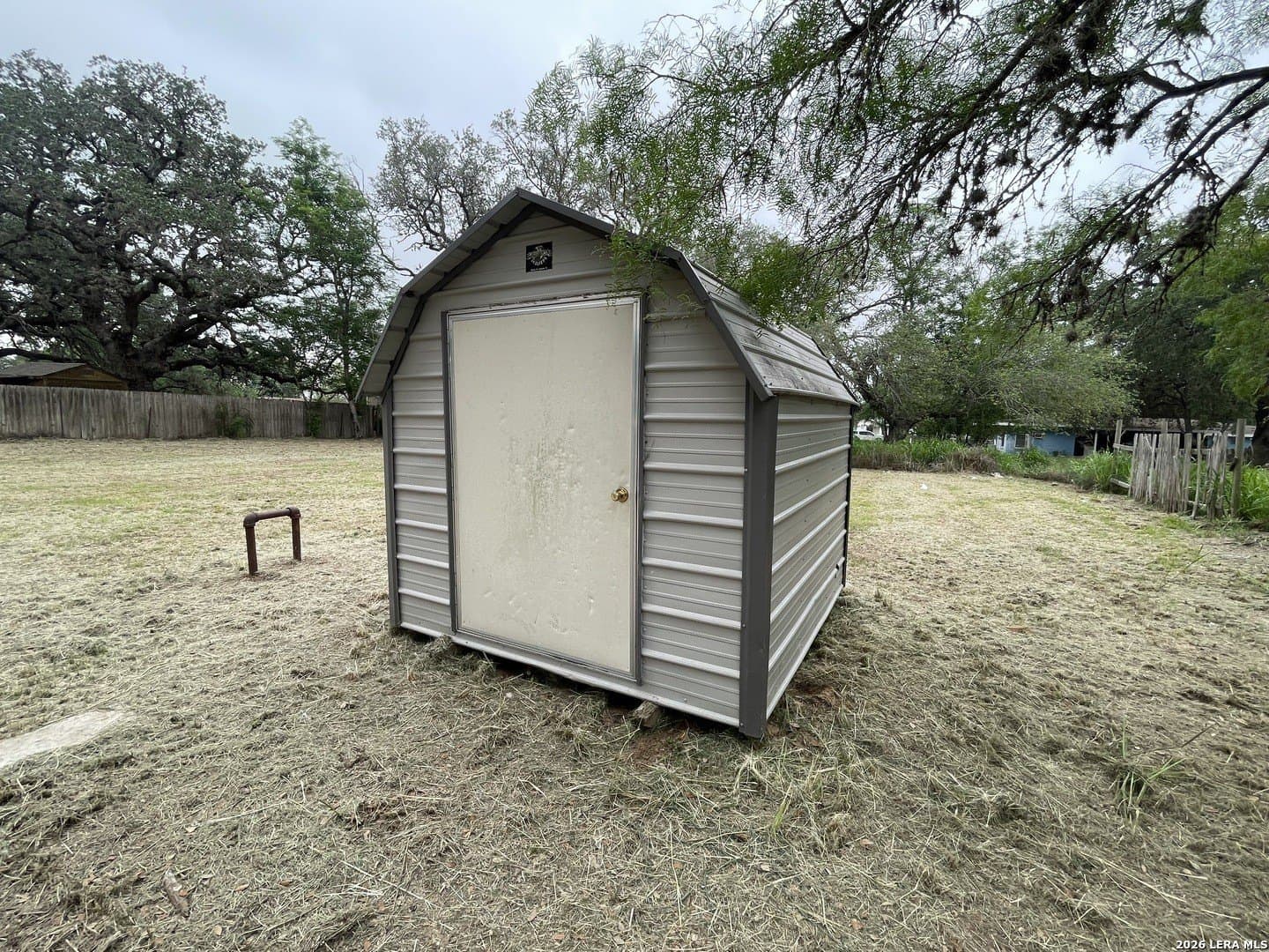 0.33 acres in Atascosa County gallery image 4