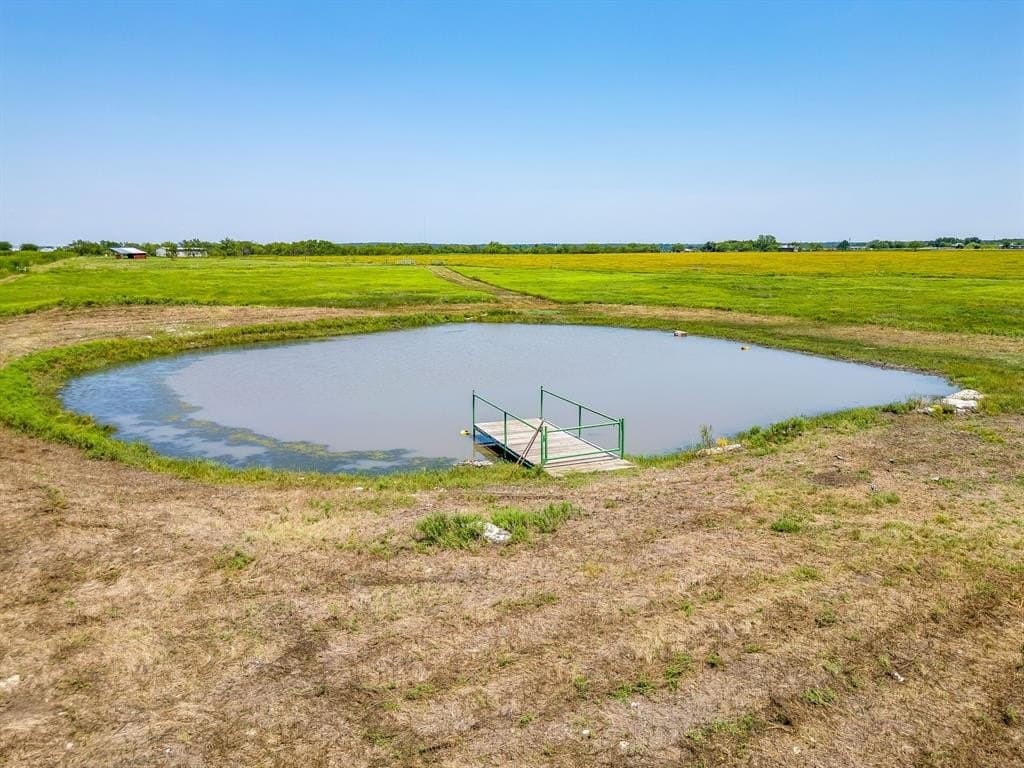 21.97 acres in Johnson County gallery image 4