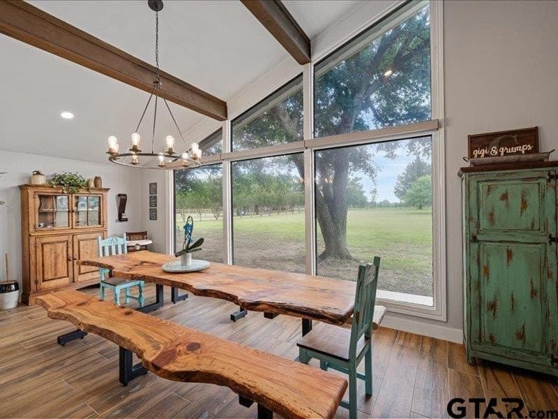 21.58 acres in Van Zandt County - photo 18