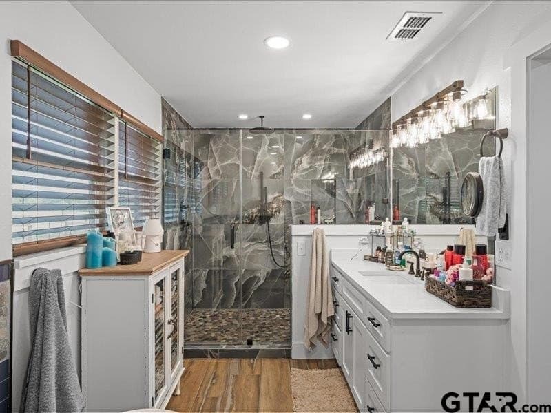 21.58 acres in Van Zandt County - photo 24