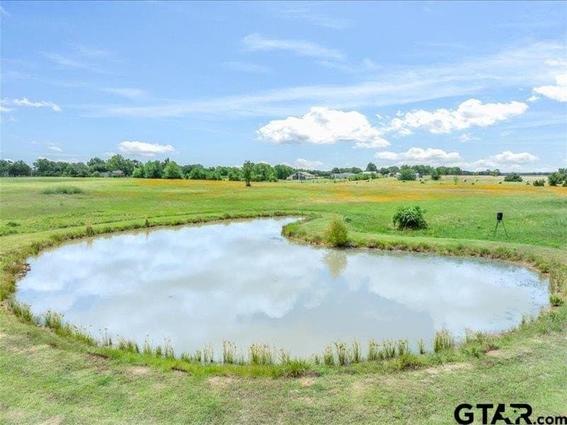 21.58 acres in Van Zandt County featured view