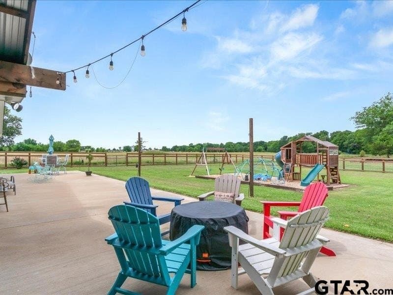 21.58 acres in Van Zandt County - photo 33