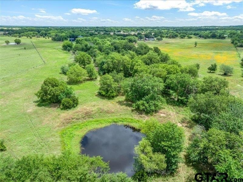 21.58 acres in Van Zandt County - photo 7