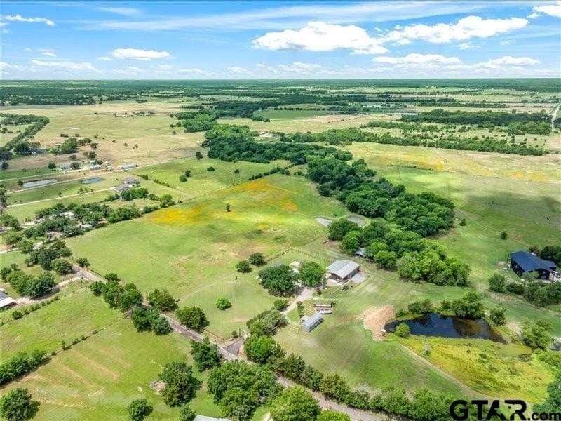 21.58 acres in Van Zandt County - photo 42