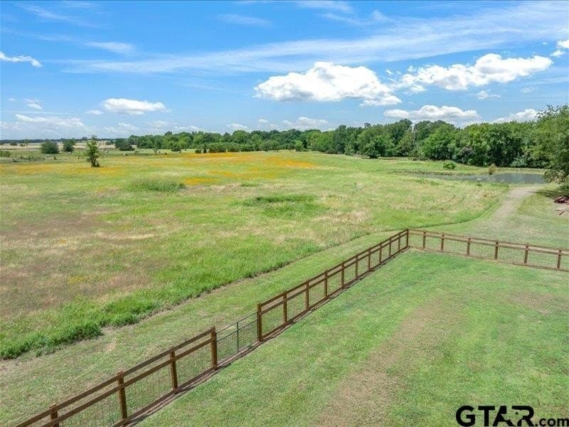 21.58 acres in Van Zandt County - photo 41