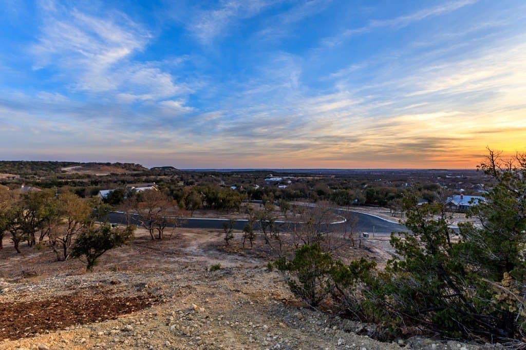 0.43 acres in Gillespie County gallery image 3