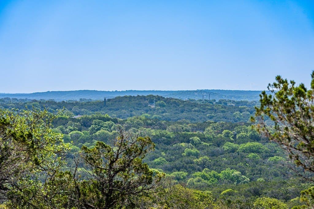50 acres in Kerr County featured view
