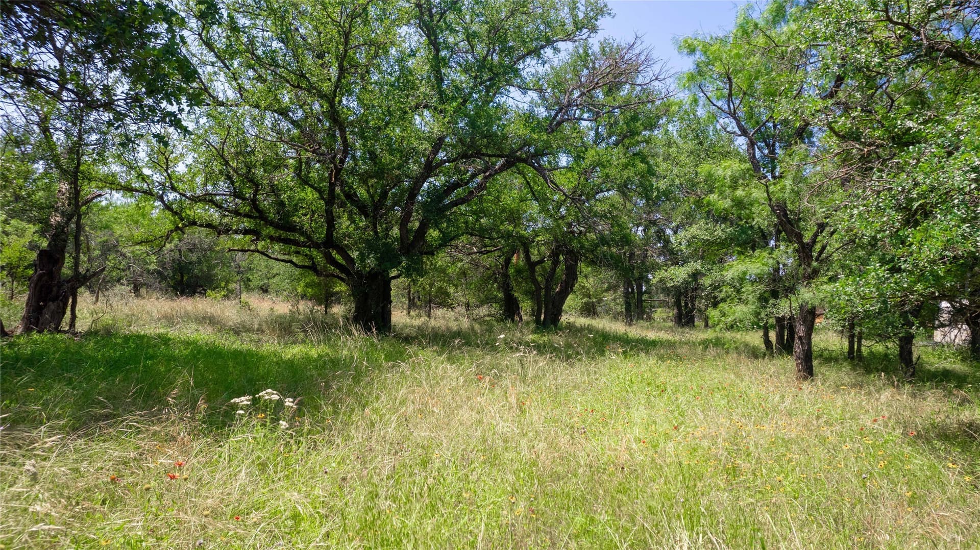 3.04 acres in Brown County - photo 17