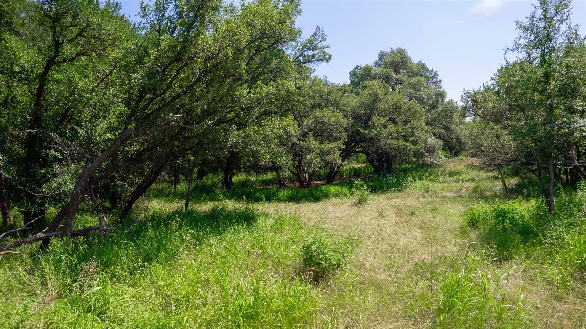 3.04 acres in Brown County - photo 21