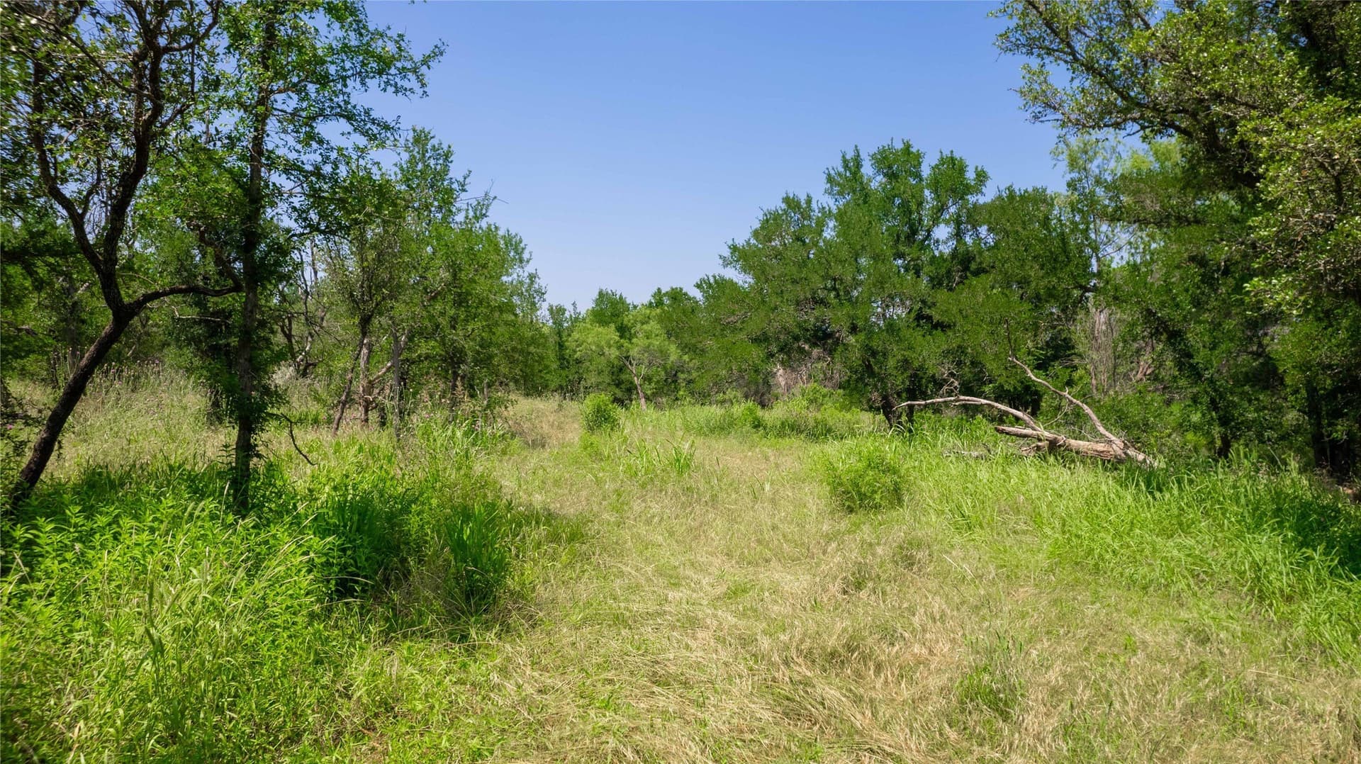 3.04 acres in Brown County - photo 20