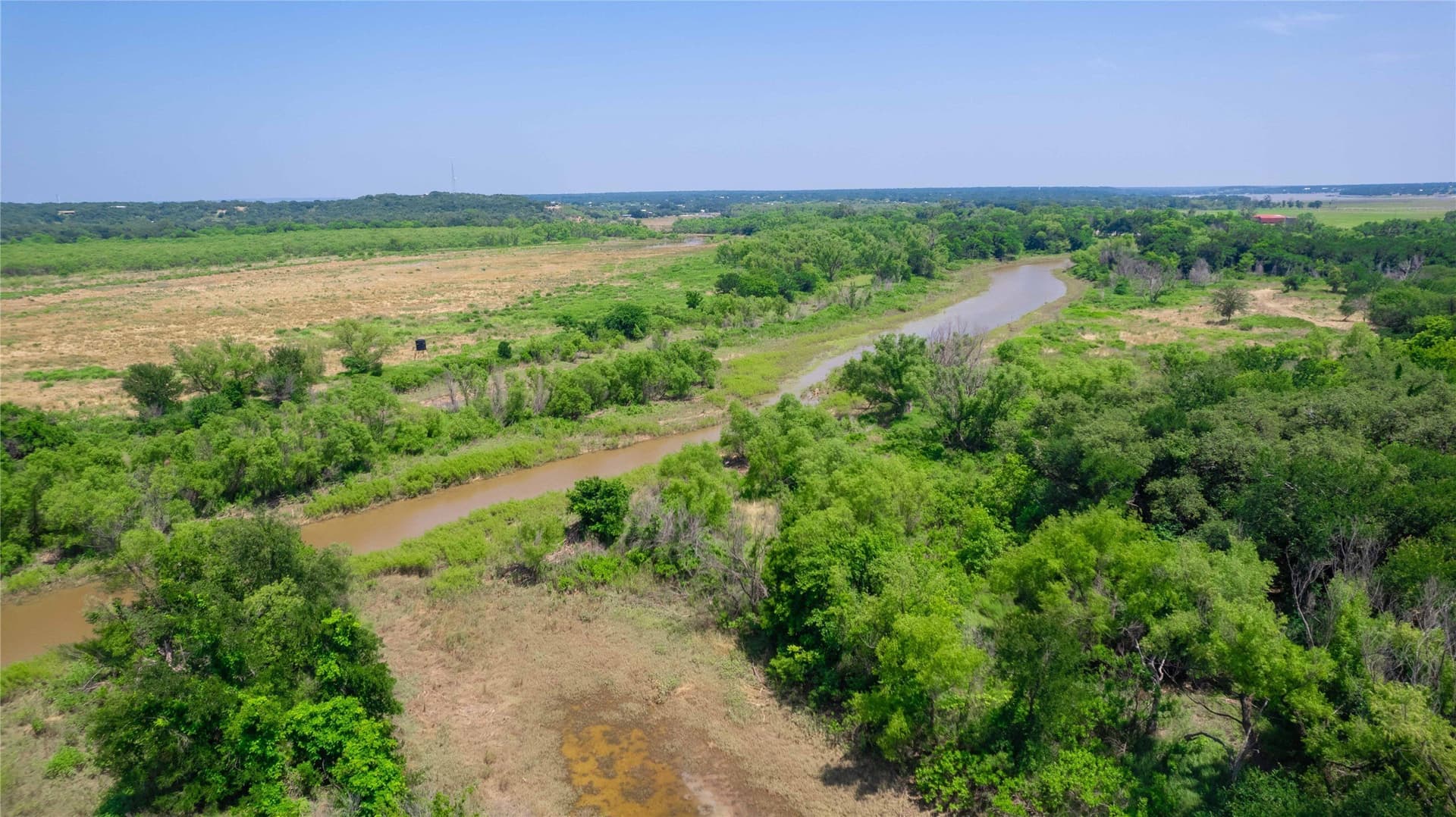 3.04 acres in Brown County - photo 23